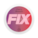 FIX Cherry Blossom #5