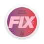 FIX Cherry Blossom #5