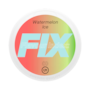 FIX Watermelon Ice #5