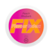 FIX Peach Rhubarb #2