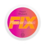 FIX Peach Rhubarb #2