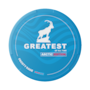 Greatest Arctic Edition