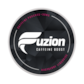 Fuzion Raspberry Liquorice Nikotinfrei