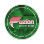 Fuzion Watermelon Nikotinfrei