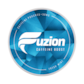 Fuzion Fresh Mint Nikotinfrei