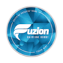 Fuzion Fresh Mint Nikotinfrei