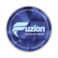 Fuzion Blueberry Mint Nikotinfrei