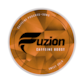 Fuzion Sweet Cola Nikotinfrei