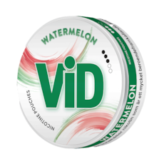 VID Watermelon Slim Stark