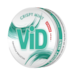 VID Crispy Mint Slim Extra Stark