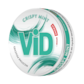 VID Crispy Mint Strong