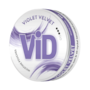 VID Violet Velvet Slim Stark