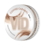 VID Coffee Caramel Slim Stark