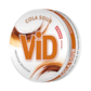 VID Cola Sour Slim Strong