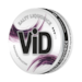 VID Salty Liquorice Slim Stark