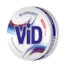 VID Blueberry