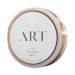 ART Cappuccino Stark