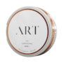 ART Cappuccino Stark