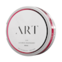 ART Licorice Raspberry Stark