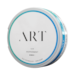 ART Peppermint Stark