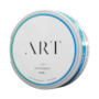 ART Peppermint Stark