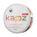 Kapz Tropical Heat Mini Stark