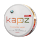 Kapz Tropical Heat Mini Stark