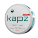 Kapz Frosty Mint Mini Extra Stark