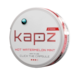 Kapz Hot Watermelon Mint Mini Stark