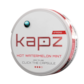 Kapz Hot Watermelon Mint Mini Stark