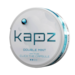 Kapz Double Mint Mini Normal