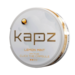 Kapz Lemon Mint Mini Normal
