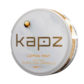 Kapz Lemon Mint Mini S2