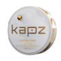 Kapz Lemon Mint Mini Normal