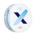 X Cold Blast Slim Stark