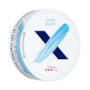 X Cold Blast Slim Stark