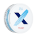 X Cold Blast Slim Extra Stark