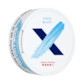 X Cold Blast Slim Extra Stark