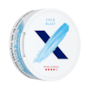 X Cold Blast Slim Extra Stark