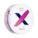 X Berry Fresh Slim Extra Stark