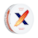 X Cosmic Blast Slim Extra Stark