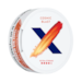 X Cosmic Blast Slim Extra Stark