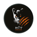 HIT Apelsin Slim Extra Stark