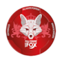 White Fox Full Charge Large Extra Stark