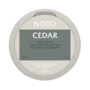 NOTO Cedar 8,4mg
