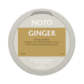 NOTO Ginger 11,2mg