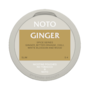 NOTO Ginger 11,2mg