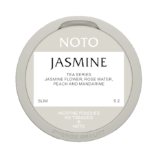 NOTO Jasmine 5,6mg