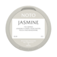 NOTO Jasmine 5,6mg