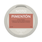 NOTO Pimentón 11,2mg